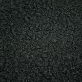 AUTUMN EMBERS - NUBBLY JACKETING