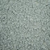 VERDE - NUBBLY JACKETING