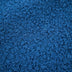 BLUE HORIZON - NUBBLY JACKETING