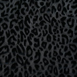 SOIREE - BURNOUT VELVET