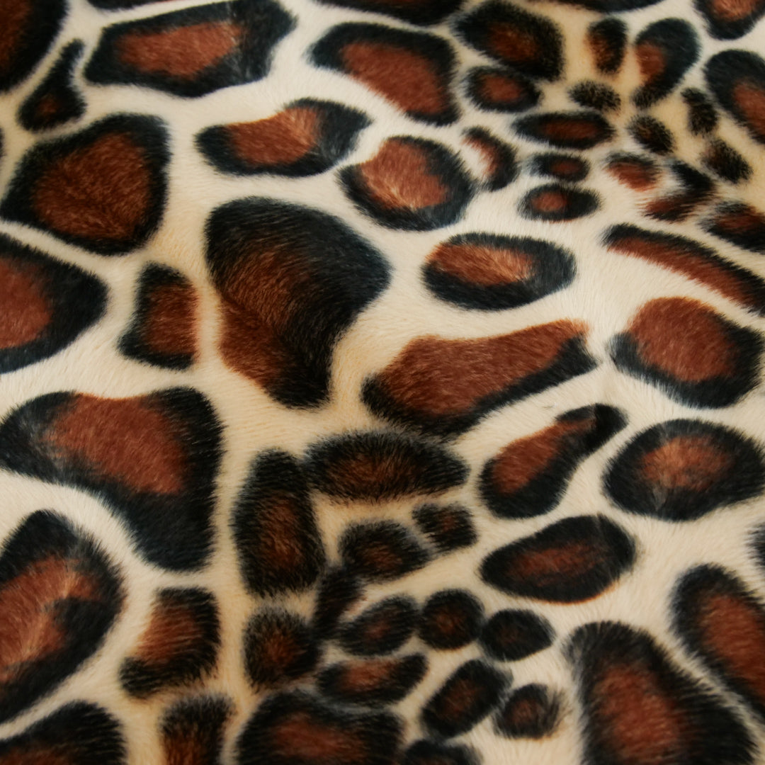 MASQUERADE - SKIN PRINTS