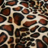 MASQUERADE - SKIN PRINTS