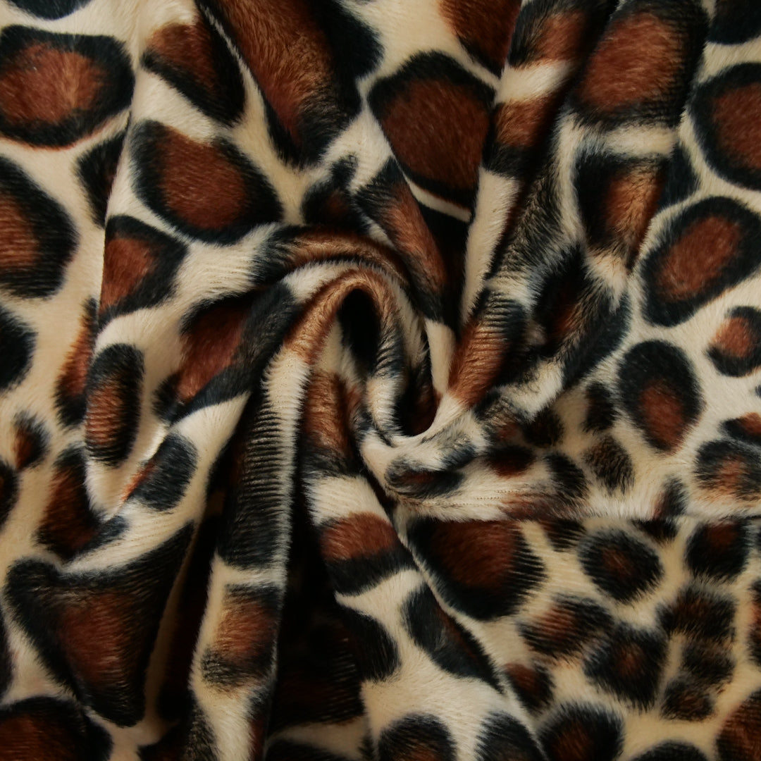 MASQUERADE - SKIN PRINTS