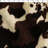 MASQUERADE - SKIN PRINTS