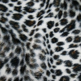 MASQUERADE - SKIN PRINTS