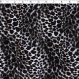 MASQUERADE - SKIN PRINTS