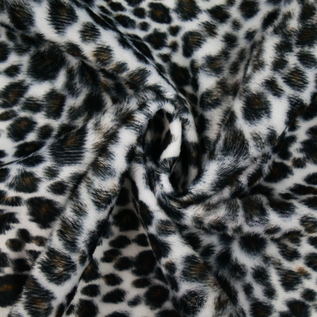 MASQUERADE - SKIN PRINTS