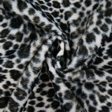 MASQUERADE - SKIN PRINTS