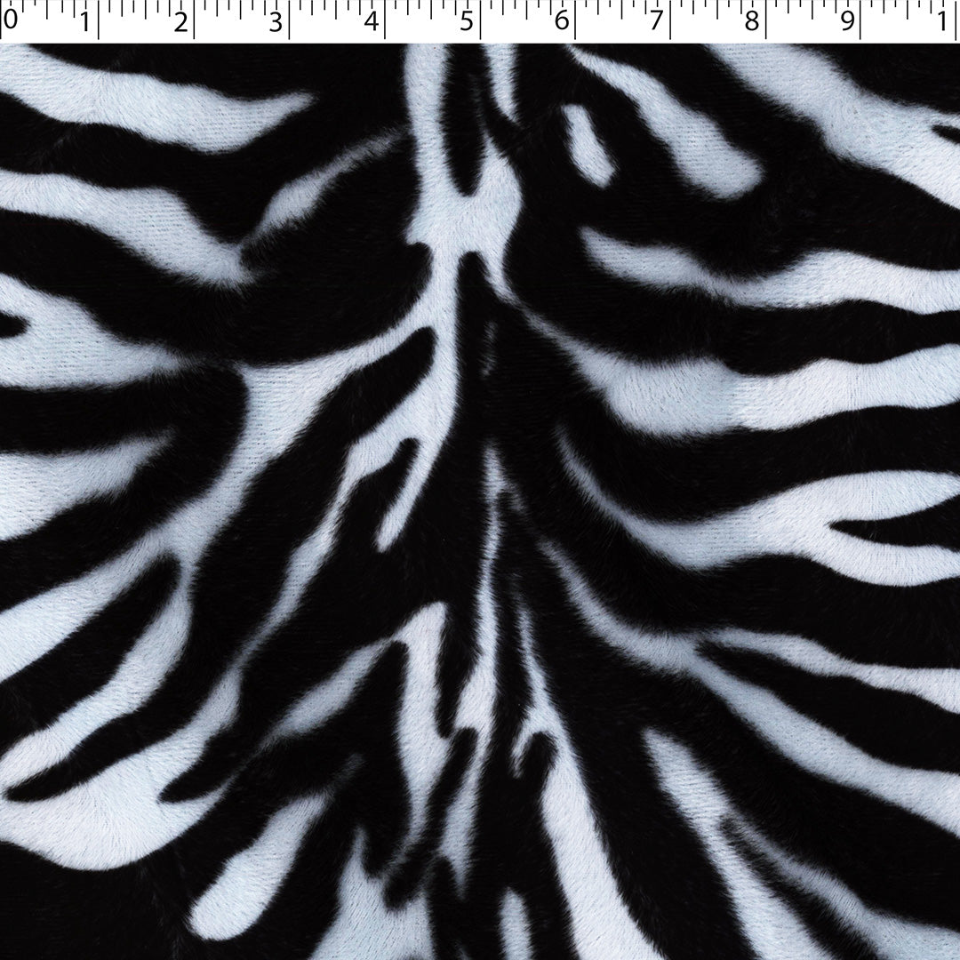 MASQUERADE - SKIN PRINTS