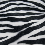 MASQUERADE - SKIN PRINTS