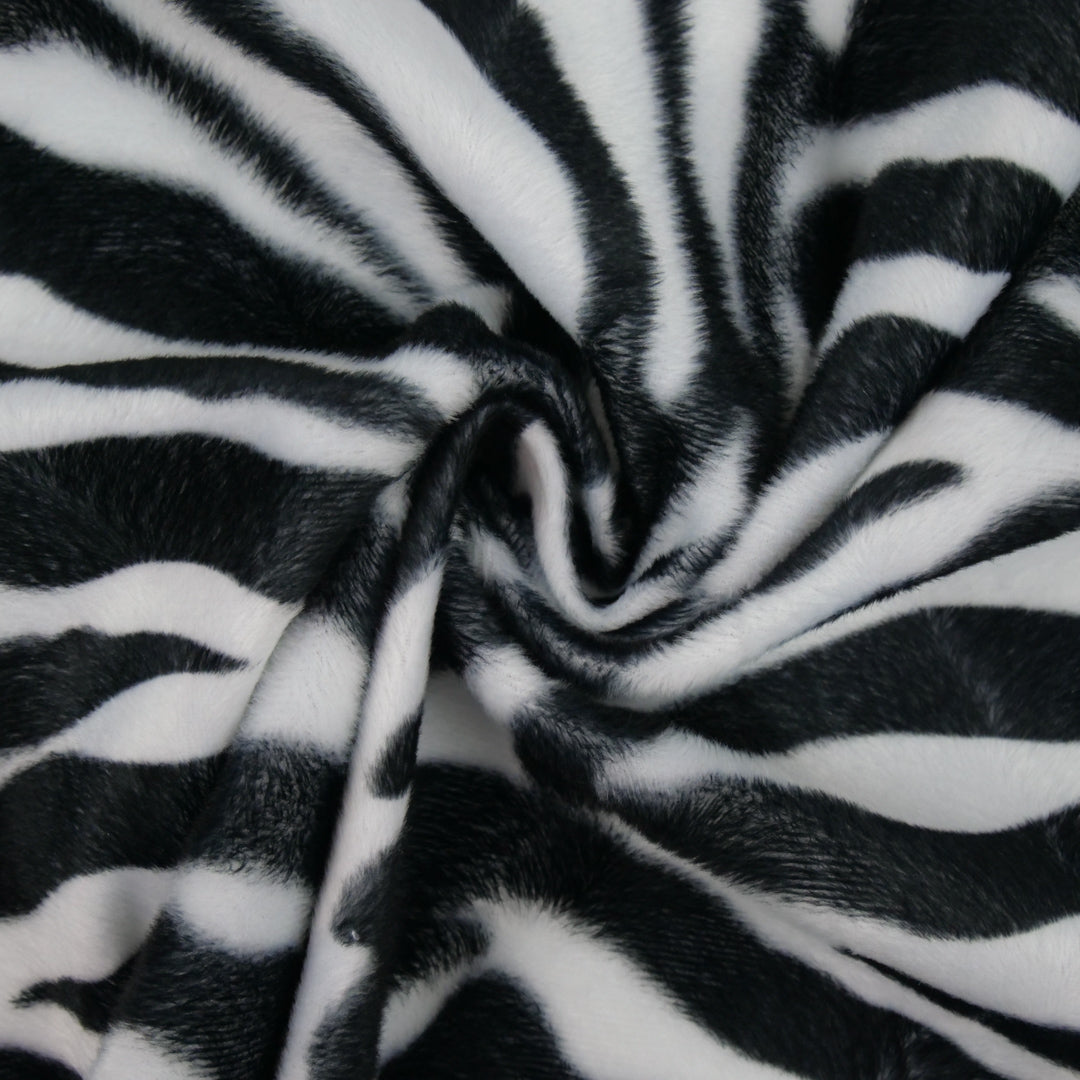 MASQUERADE - SKIN PRINTS