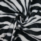 MASQUERADE - SKIN PRINTS