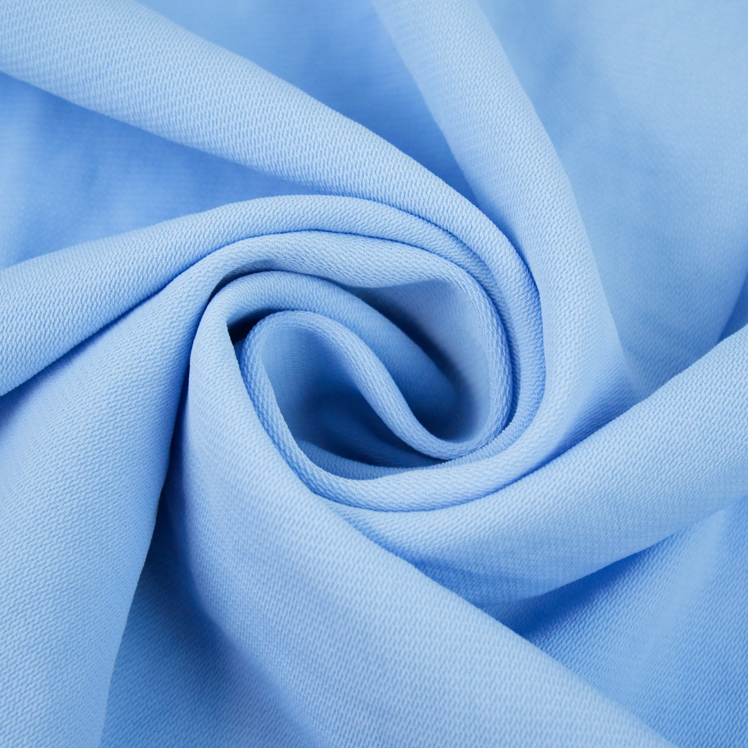 DAY DREAM COLLECTION - PIQUE SOLID