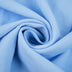 DAY DREAM COLLECTION - PIQUE SOLID