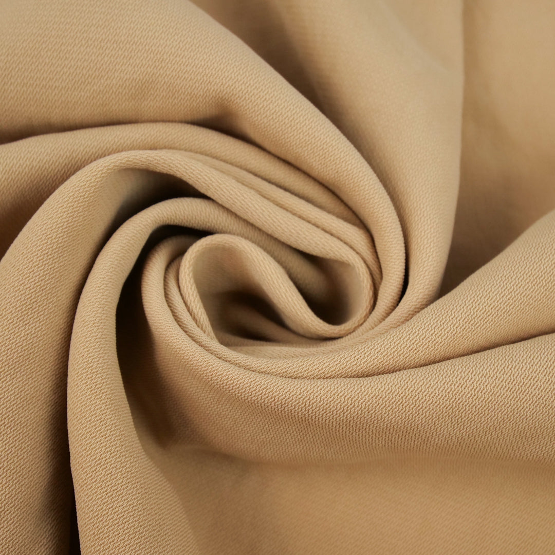 DESERT NILE COLLECTION - PIQUE SOLID