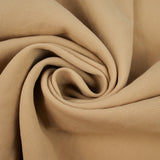 DESERT NILE COLLECTION - PIQUE SOLID