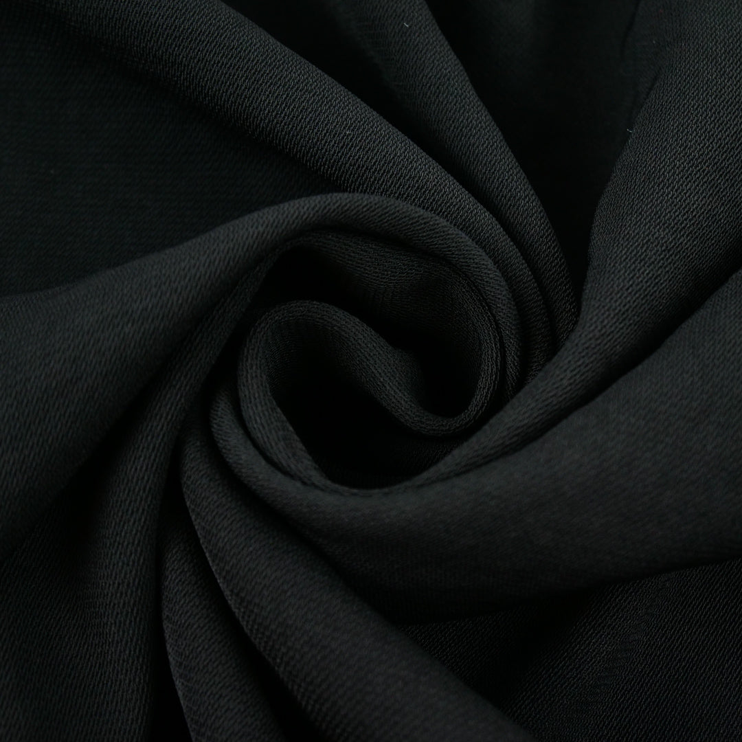 MUSE COLLECTION - PIQUE SOLID