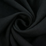 MUSE COLLECTION - PIQUE SOLID