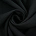 MUSE COLLECTION - PIQUE SOLID