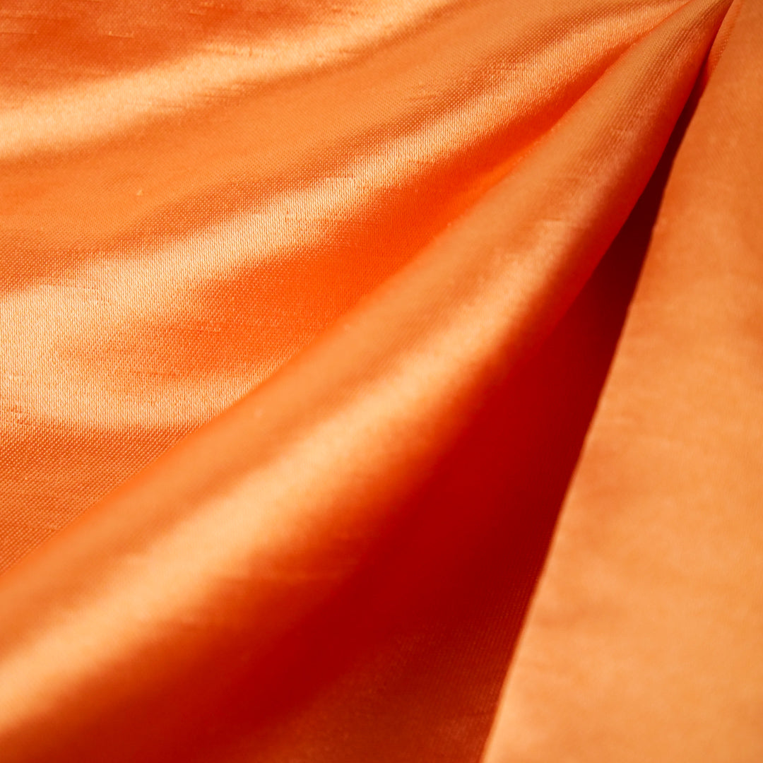 DAY DREAM COLLECTION - VINTAGE SATIN