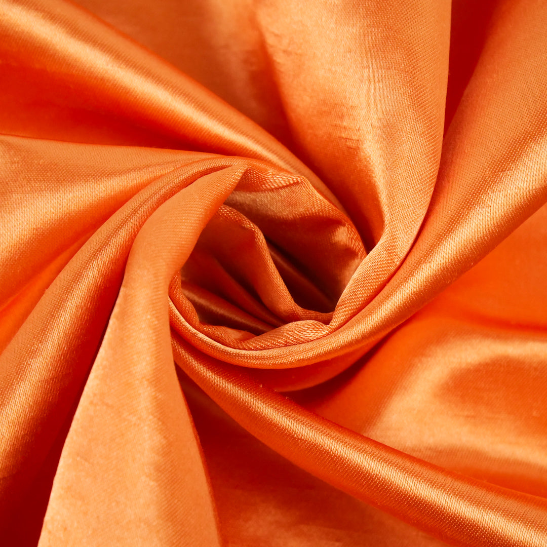DAY DREAM COLLECTION - VINTAGE SATIN