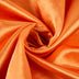 DAY DREAM COLLECTION - VINTAGE SATIN
