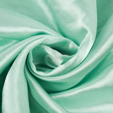 DAY DREAM COLLECTION - VINTAGE SATIN