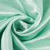 DAY DREAM COLLECTION - VINTAGE SATIN