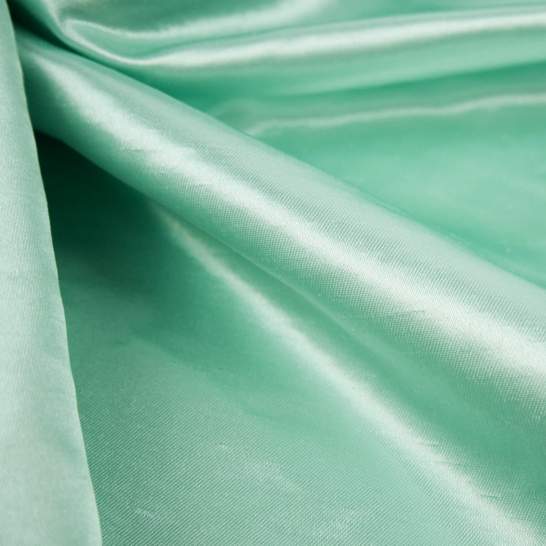 DAY DREAM COLLECTION - VINTAGE SATIN
