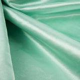 DAY DREAM COLLECTION - VINTAGE SATIN