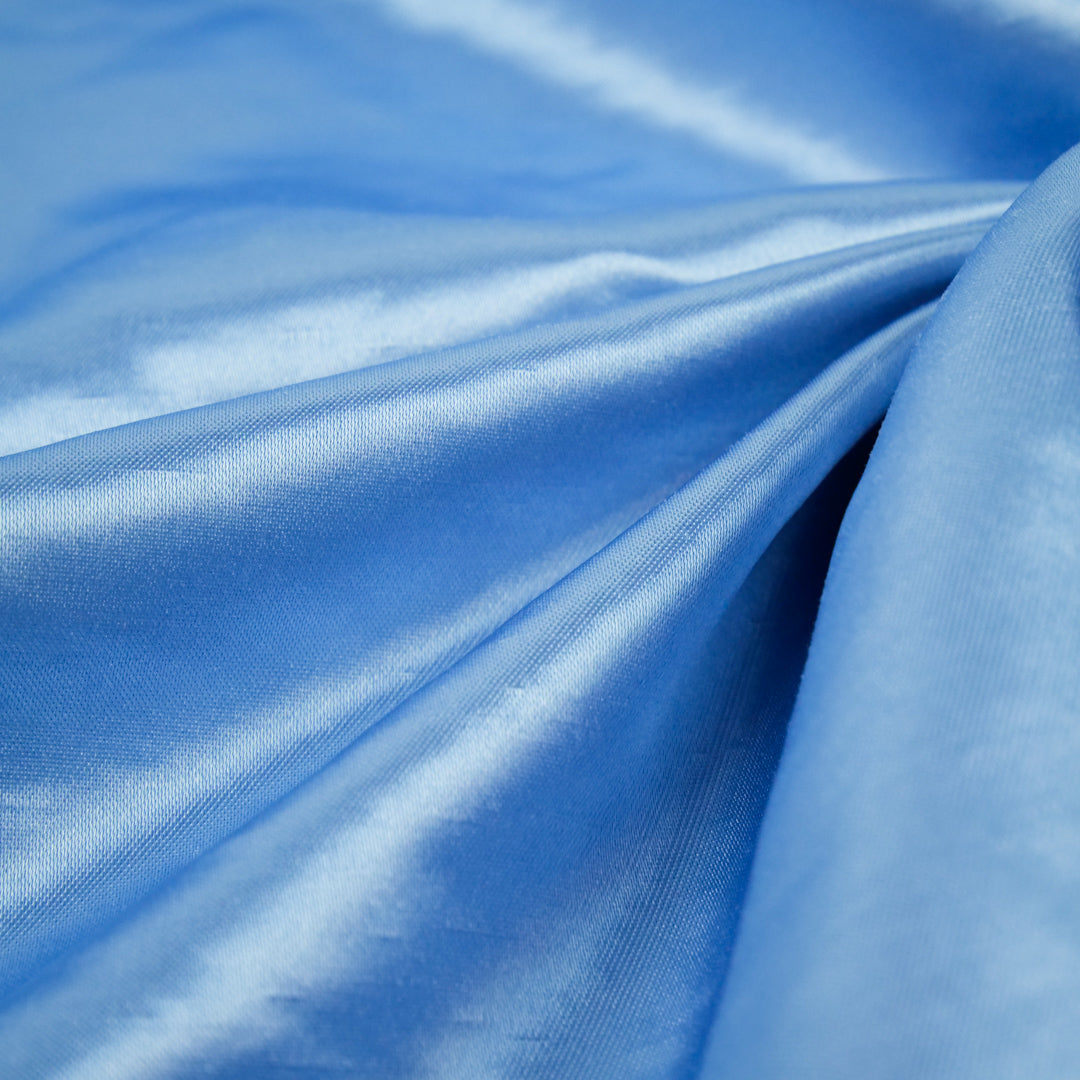 DAY DREAM COLLECTION - VINTAGE SATIN