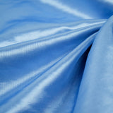 DAY DREAM COLLECTION - VINTAGE SATIN
