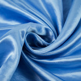 DAY DREAM COLLECTION - VINTAGE SATIN