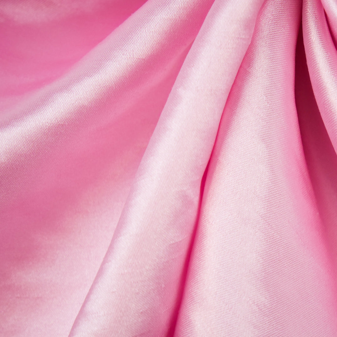 DAY DREAM COLLECTION - VINTAGE SATIN