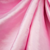 DAY DREAM COLLECTION - VINTAGE SATIN