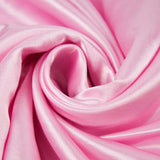 DAY DREAM COLLECTION - VINTAGE SATIN