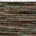 VERDE - HAIRY KNIT