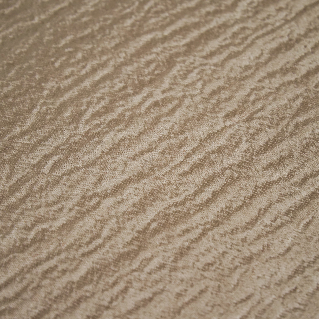 SIENNA-SATIN SOLIDS