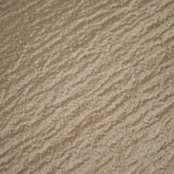 SIENNA-SATIN SOLIDS