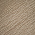 SIENNA-SATIN SOLIDS