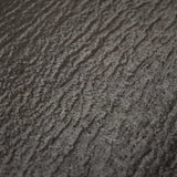 SIENNA-SATIN SOLIDS