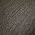 SIENNA-SATIN SOLIDS