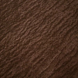 SIENNA-SATIN SOLIDS