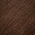 SIENNA-SATIN SOLIDS