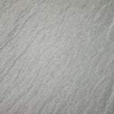 SIENNA-SATIN SOLIDS