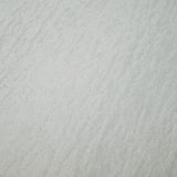 SIENNA-SATIN SOLIDS