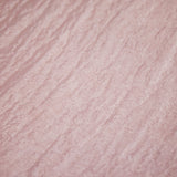 SIENNA-SATIN SOLIDS
