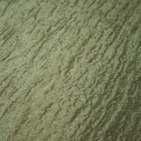 SIENNA-SATIN SOLIDS