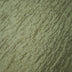 SIENNA-SATIN SOLIDS