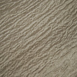 SIENNA-SATIN SOLIDS